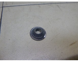 Тарелка пружины клапана для Nissan Navara (D40) 2005-2015 б/у состояние отличное