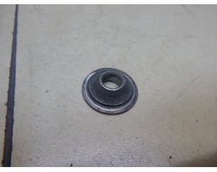 Тарелка пружины клапана для Nissan Navara (D40) 2005-2015 с разборки состояние отличное