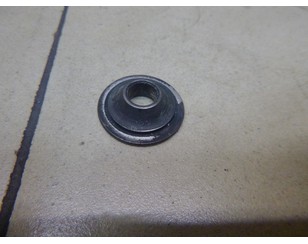 Тарелка пружины клапана для Nissan Micra (K12E) 2002-2010 б/у состояние отличное