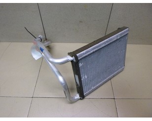 Радиатор отопителя для Kia Cerato 2009-2013 БУ состояние отличное