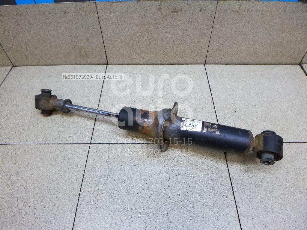 JGS238T TRW от 3853 руб. для Peugeot 407 2004-2010 в Москве