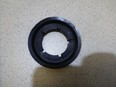 Кольцо уплотнительное (двигатель)