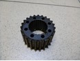 Шестерня коленвала