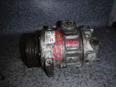 Компрессор кондиционера
