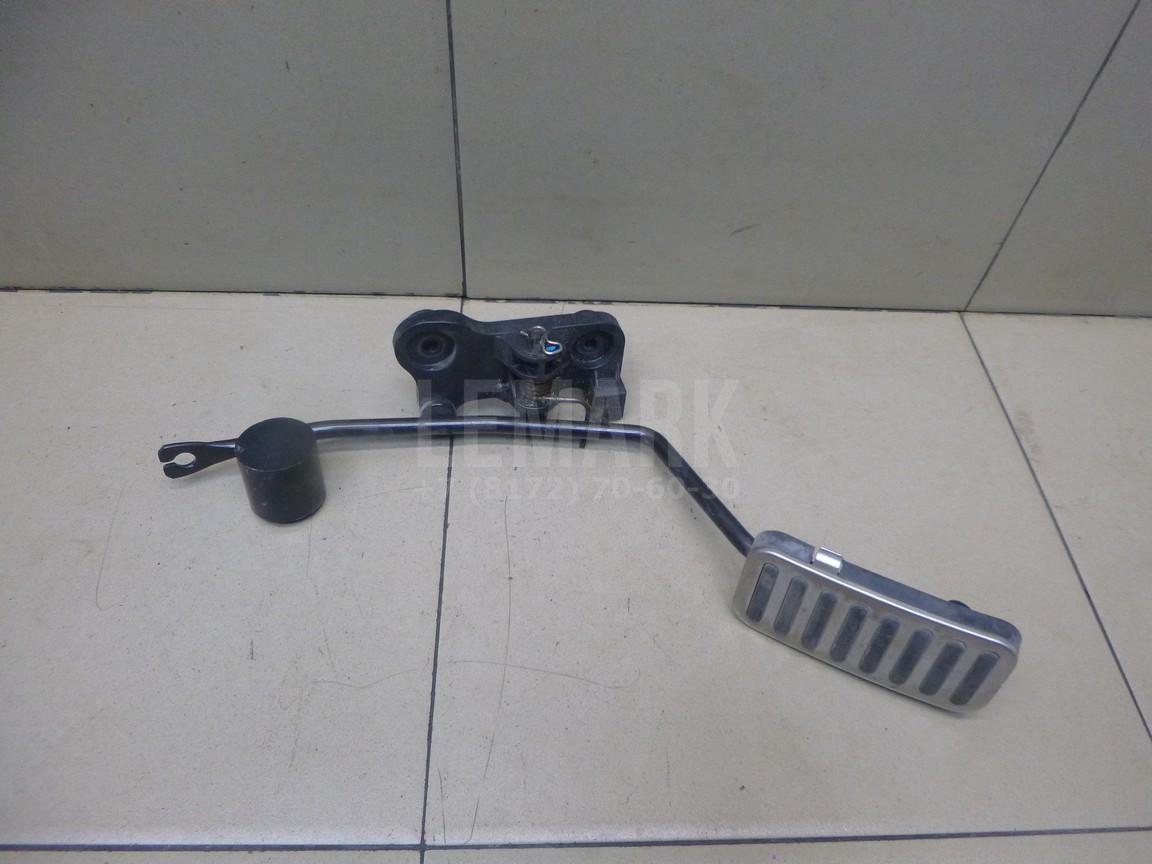 Педаль газа 327002H110 Hyundai-Kia