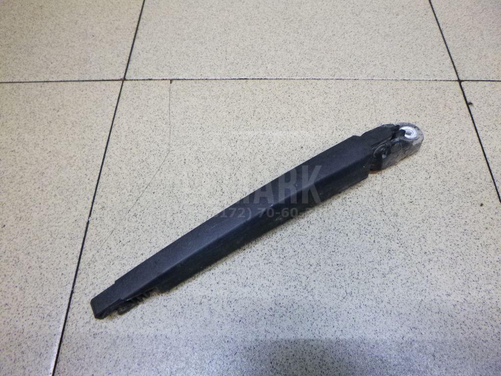 Поводок стеклоочистителя заднего 988152F000 Hyundai-Kia
