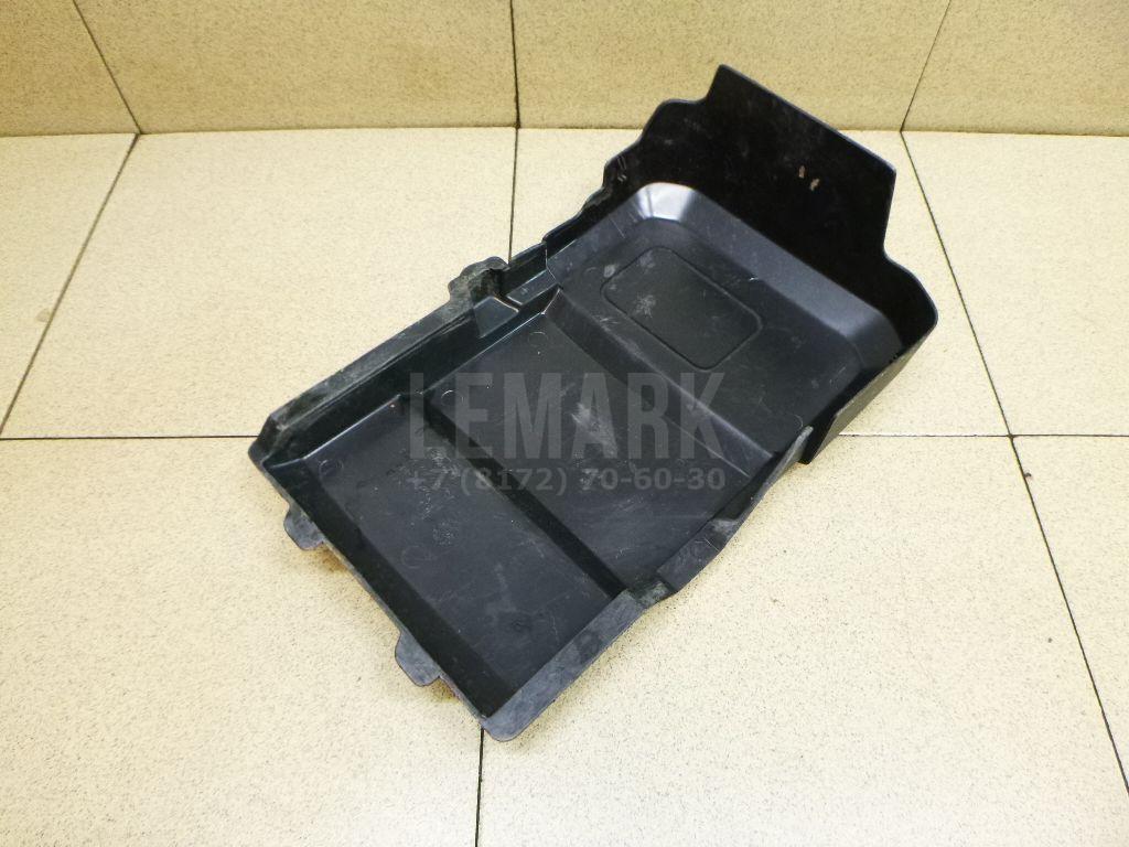 Крышка аккумулятора для  Fiat Ducato 230 1994-2002