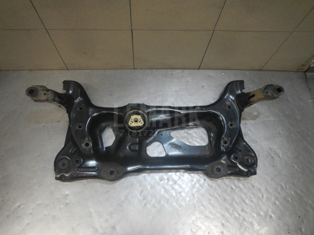 Балка подмоторная 3Q0199315D VAG
