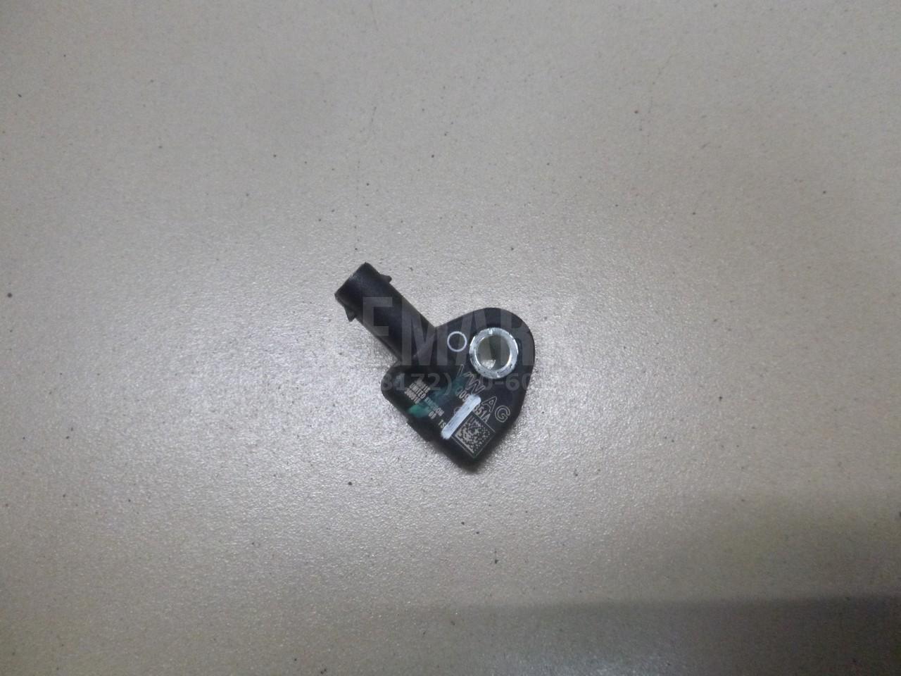 Датчик ускорения 3Q0959351A VAG