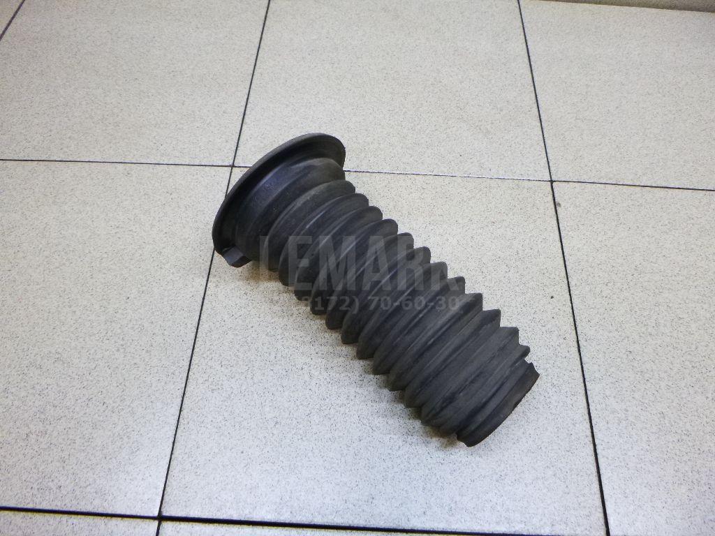Пыльник переднего амортизатора 540344BA0A Nissan
