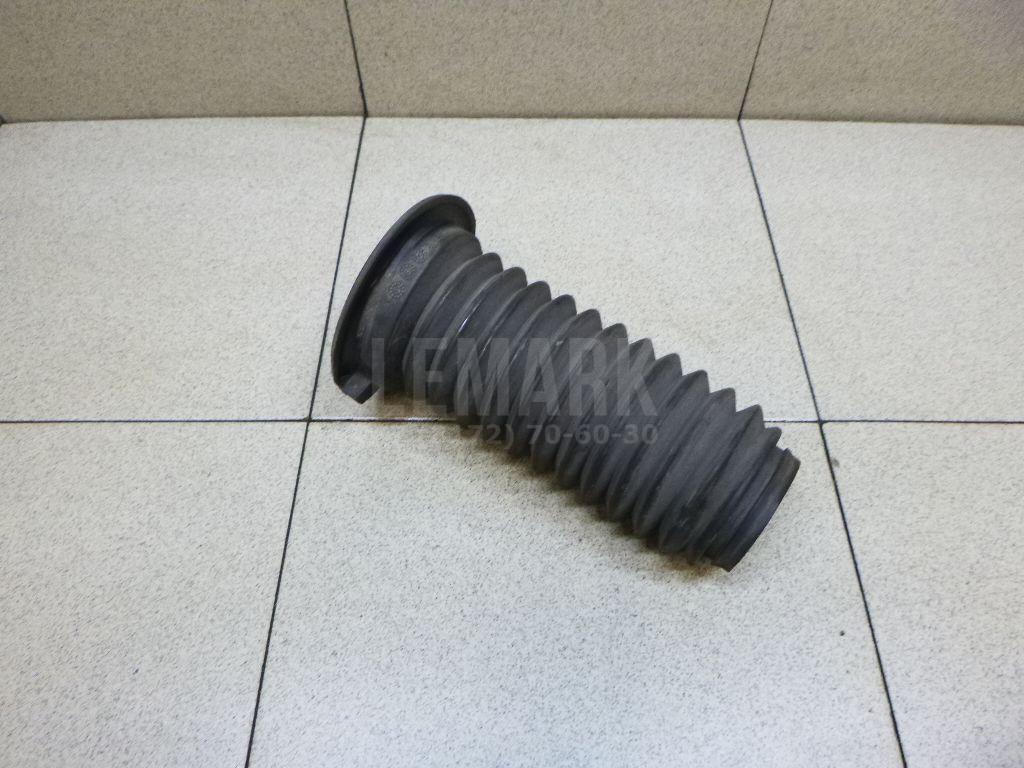 Пыльник переднего амортизатора 540344BA0A Nissan