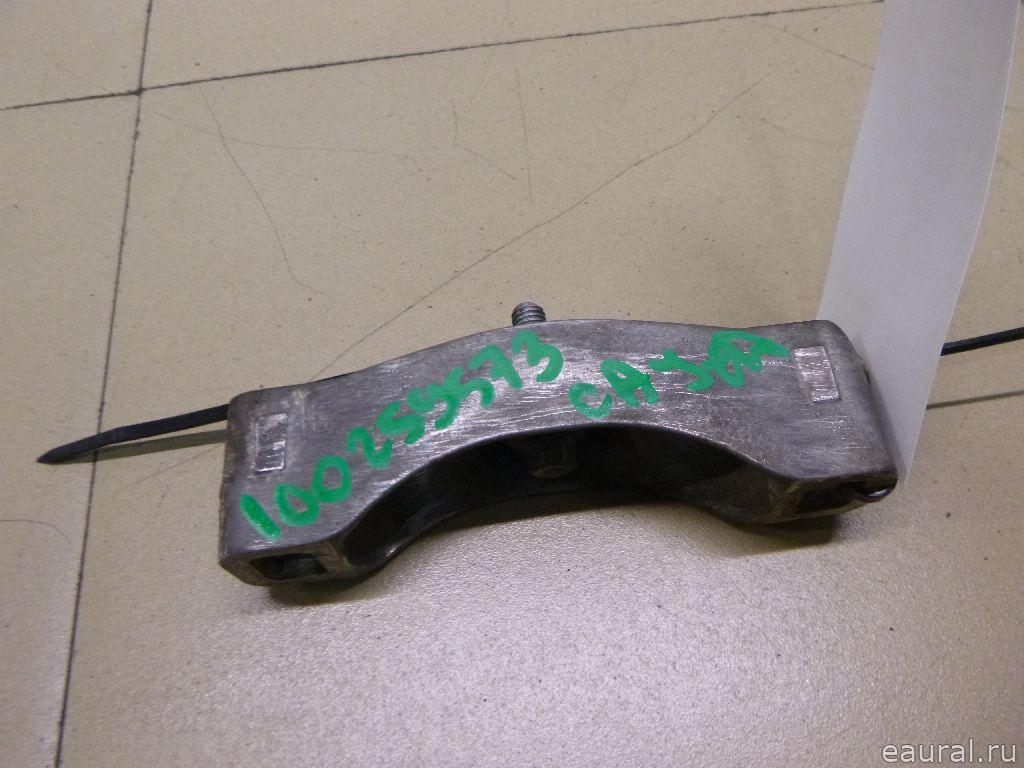 Кронштейн форсунки