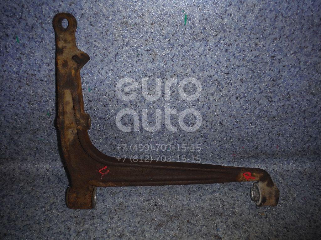 FOR VOLKSWAGEN VW Transporter T4 1996-2003 Grey Front Right Inner Door