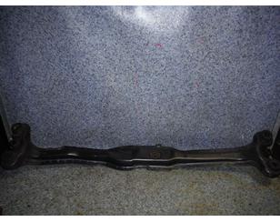 Балка передняя поперечная для Chery Amulet (A15) 2006-2012 с разборки состояние отличное