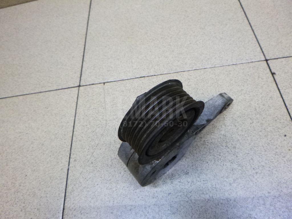 Натяжитель ремня для  Ford C-MAX 2003-2010