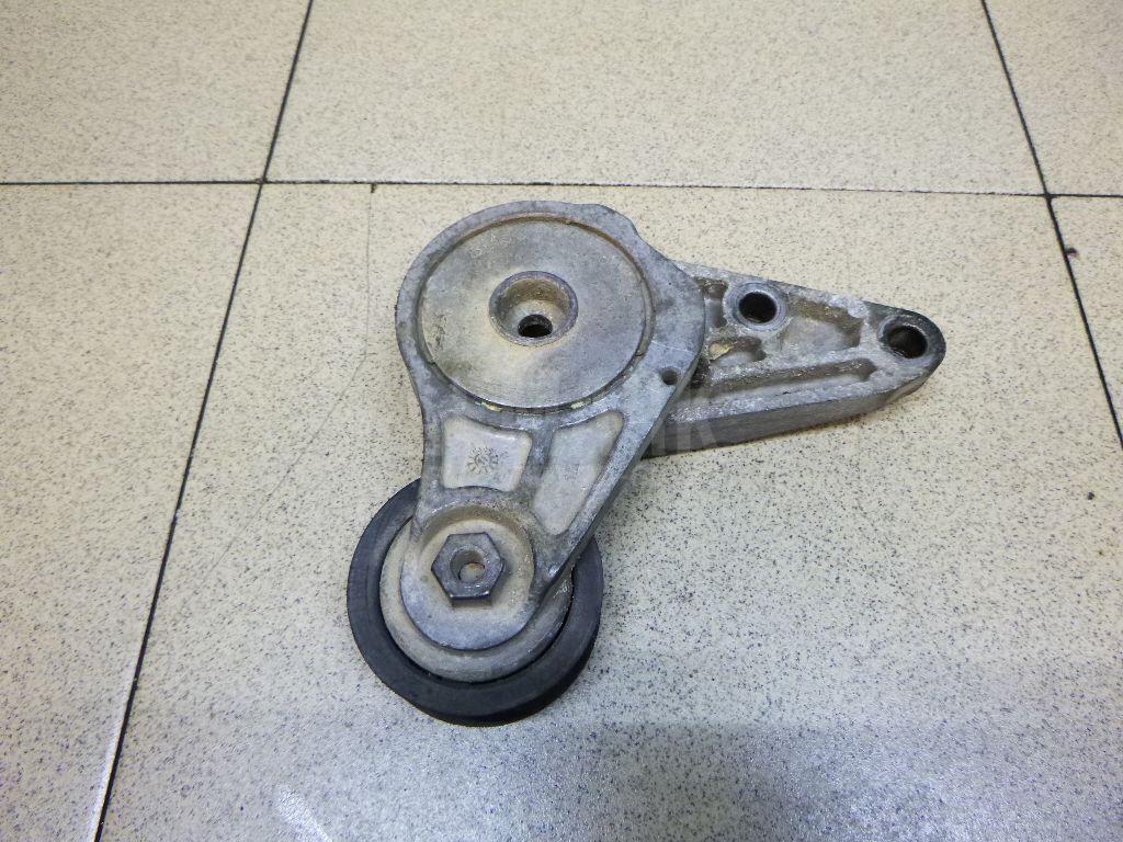Натяжитель ремня для  Ford C-MAX 2003-2010