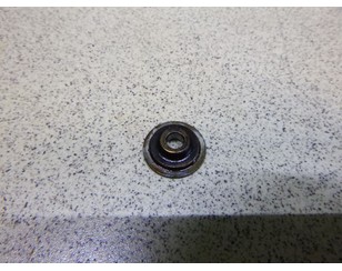 Тарелка пружины клапана для Volvo V60 2011-2018 БУ состояние отличное