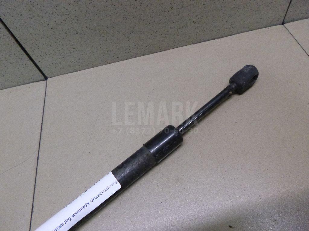 Амортизатор крышки багажника для  BMW 3-serie F30/F31/F80 2011-2020