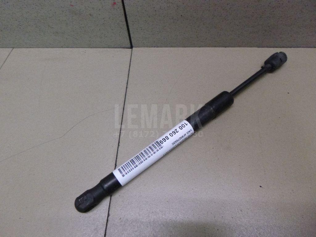 Амортизатор крышки багажника для  BMW 3-serie F30/F31/F80 2011-2020