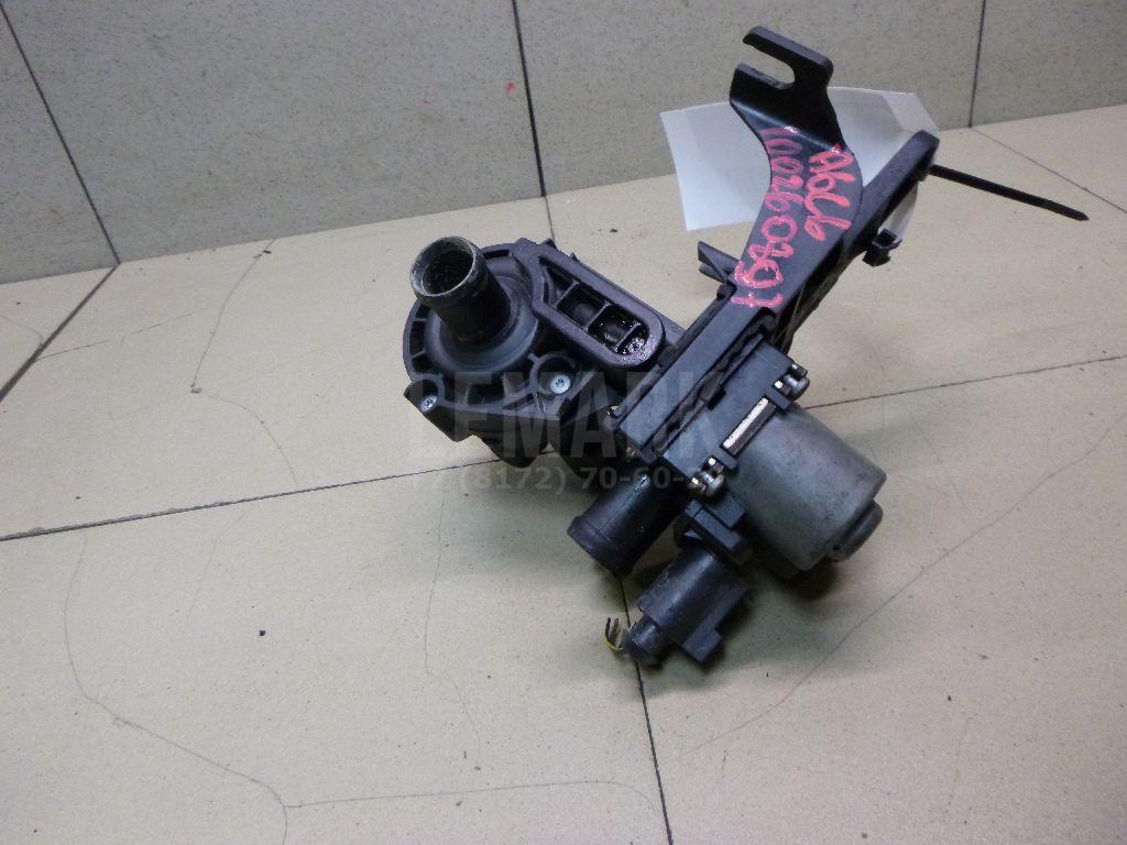 Клапан отопителя для  BMW 3-serie E90/E91 2005-2012