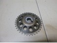Шестерня (шкив) распредвала