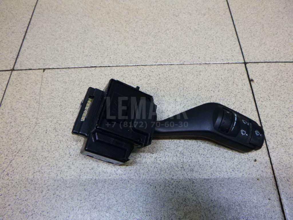 Переключатель стеклоочистителей 1350067 Ford