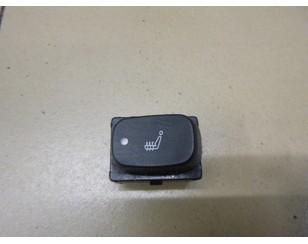Кнопка обогрева сидений для Daewoo Gentra II 2013-2015 с разбора состояние отличное