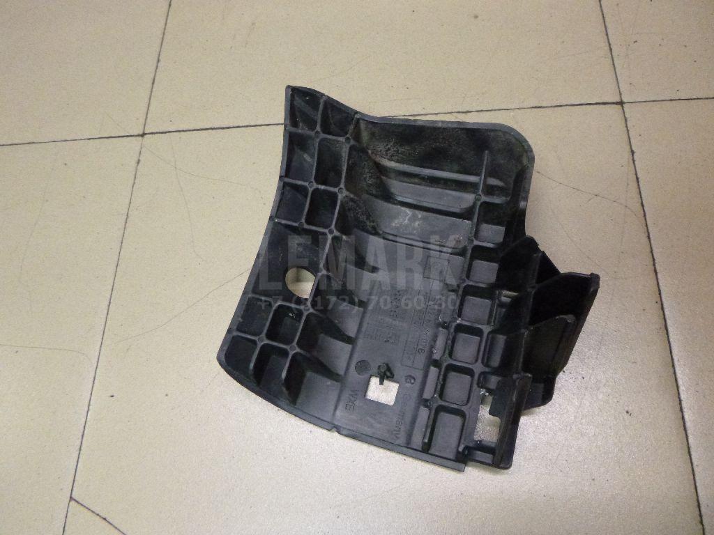 Кронштейн заднего бампера правый для  BMW 3-serie F30/F31/F80 2011-2020