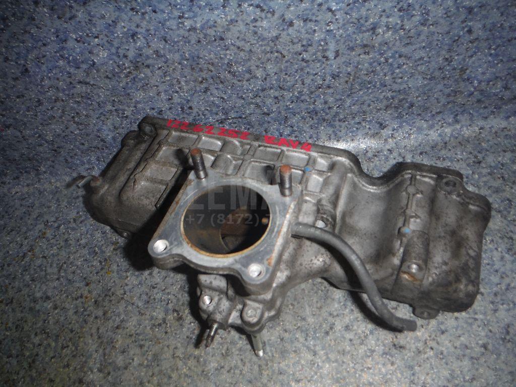 Коллектор впускной 171010R011 Toyota