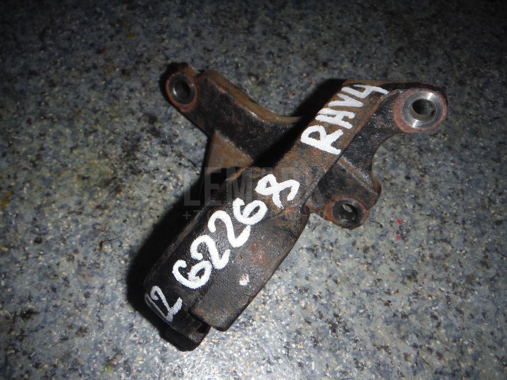 Кронштейн промежуточного вала 4345742080 Toyota