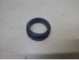 Кольцо уплотнительное (двигатель)