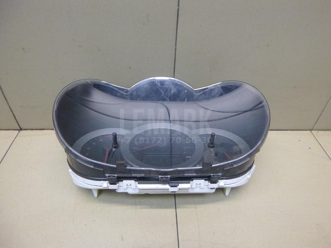 Панель приборов 8380042D23 Toyota