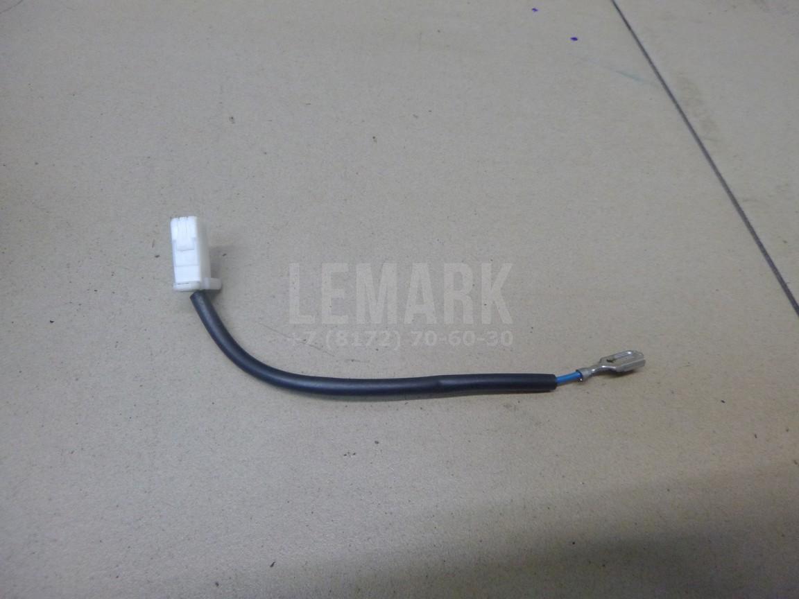 Провод 4510752010 Toyota