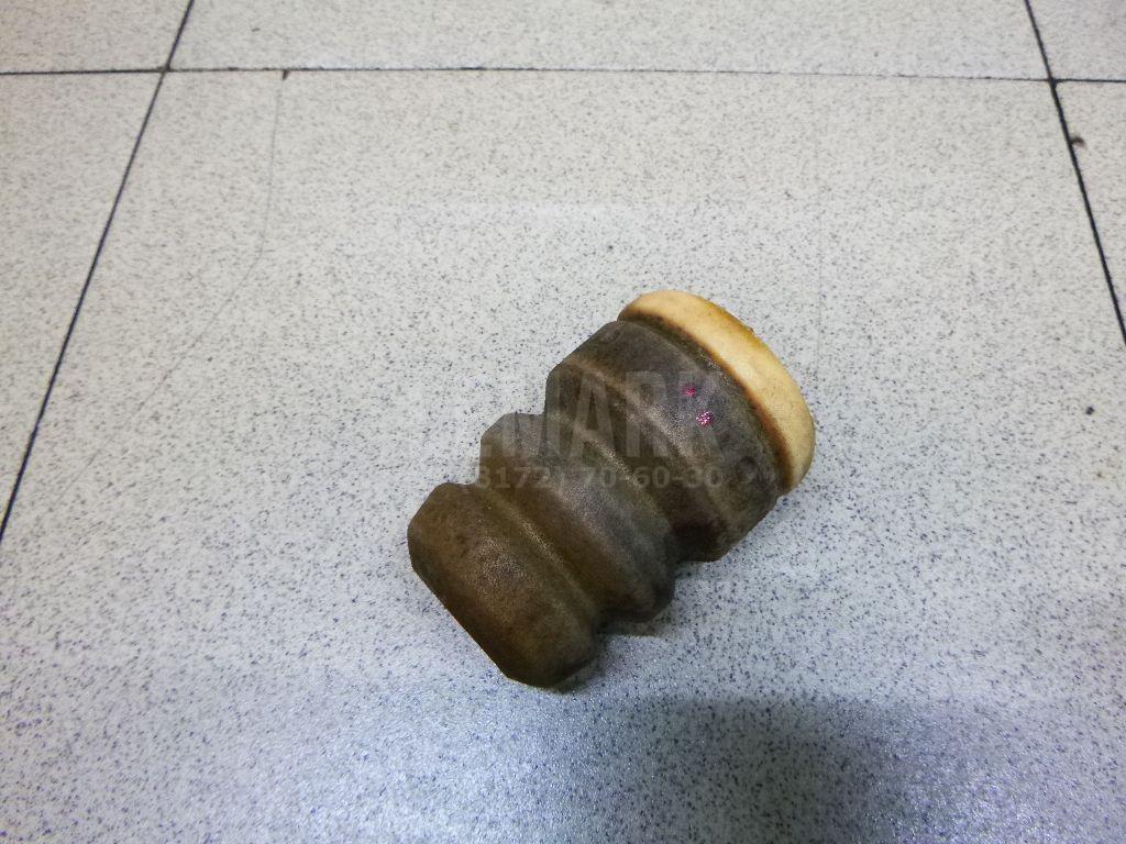 Отбойник переднего амортизатора 546262E000 Hyundai-Kia