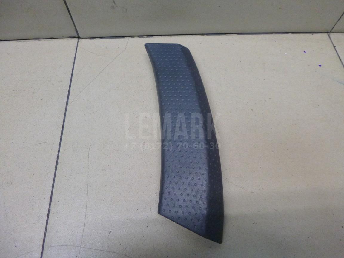 Накладка ручки внутренней 7464142020B0 Toyota