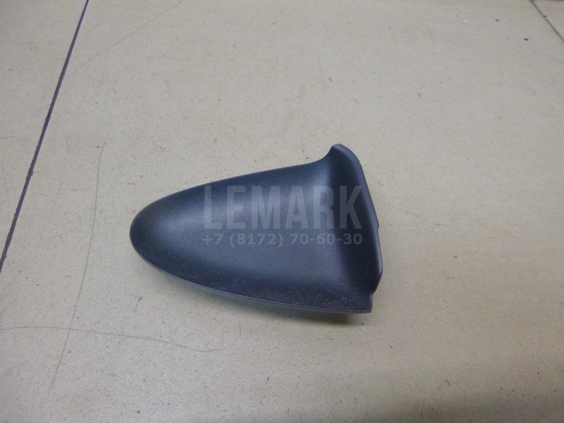 Накладка ручки внутренней 6928333040B0 Toyota