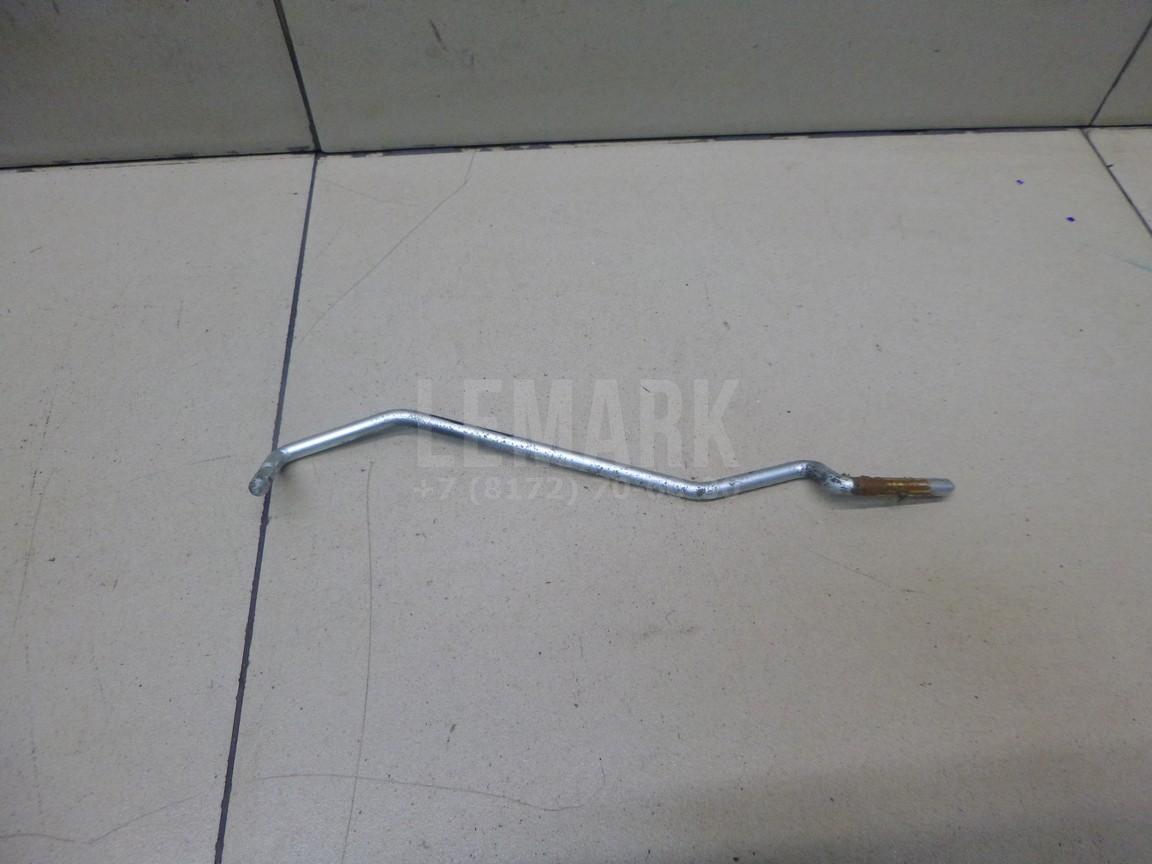 Тяга замка 6931242030 Toyota