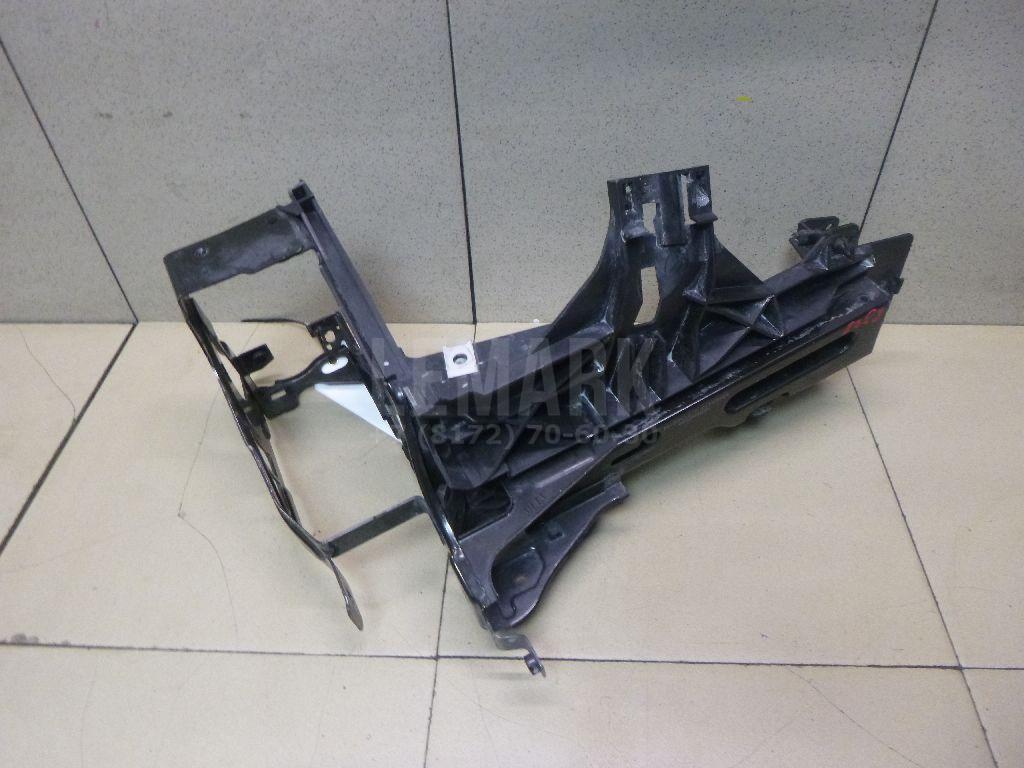 Кронштейн фар левый для  BMW 2-serie F22/F23/F87 2013-2020