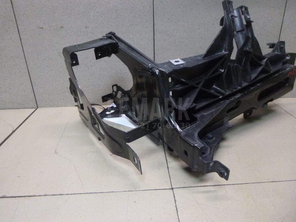 Кронштейн фар левый для  BMW 2-serie F22/F23/F87 2013-2020