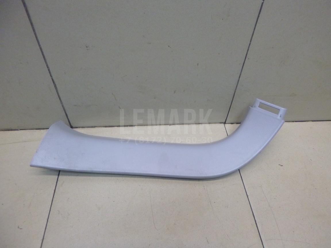 Обшивка двери багажника 6793842030B0 Toyota