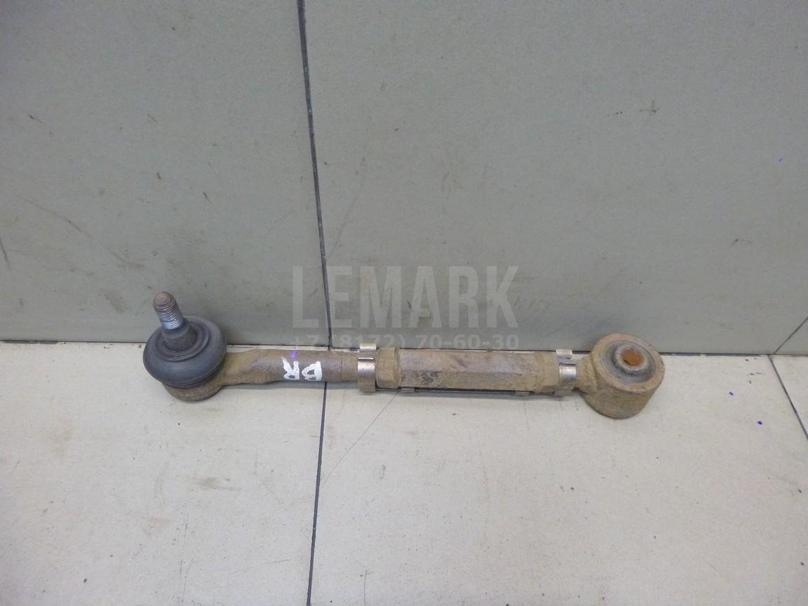 Тяга регулировки развала 4871042020 Toyota