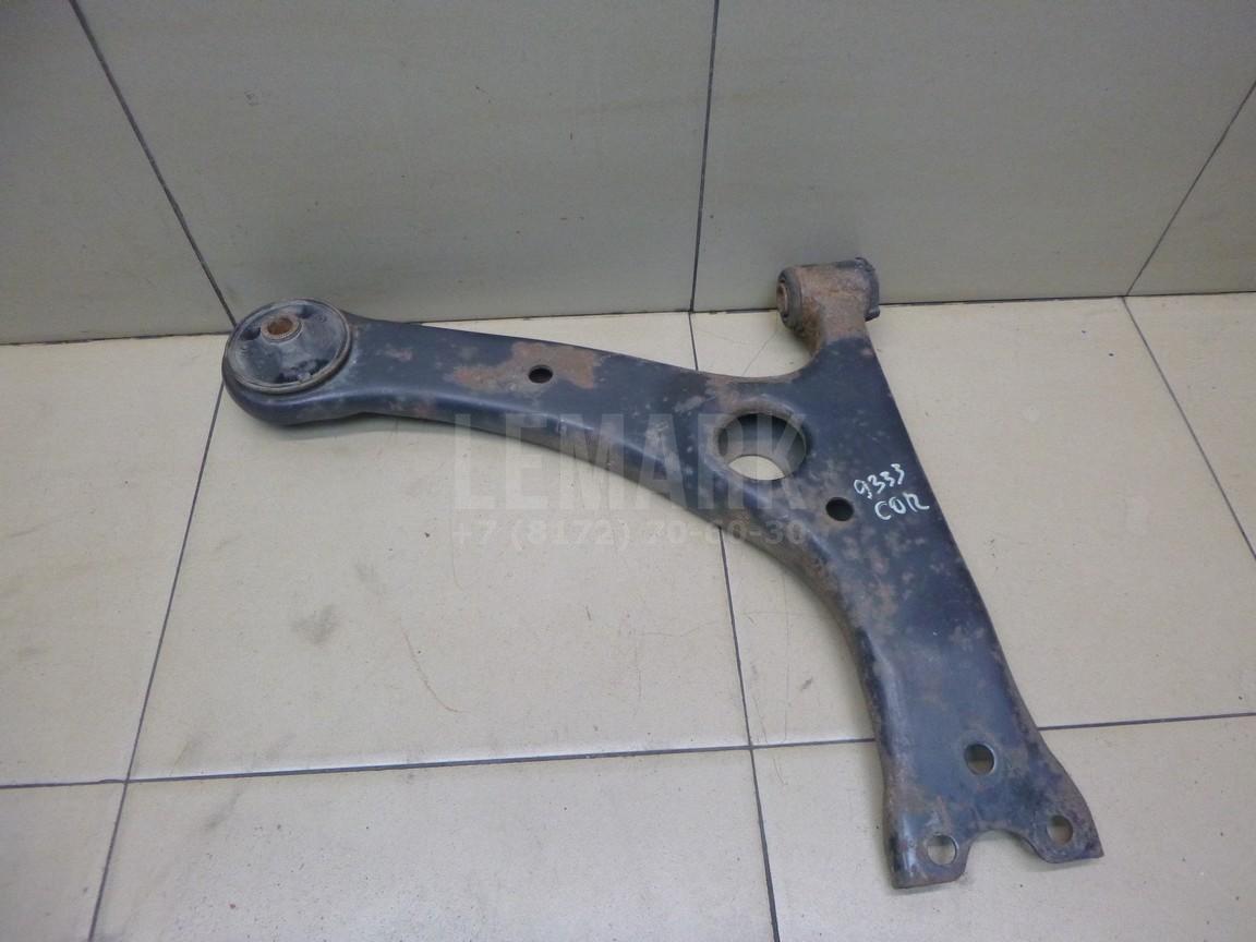 Рычаг передний правый 4806802080 Toyota