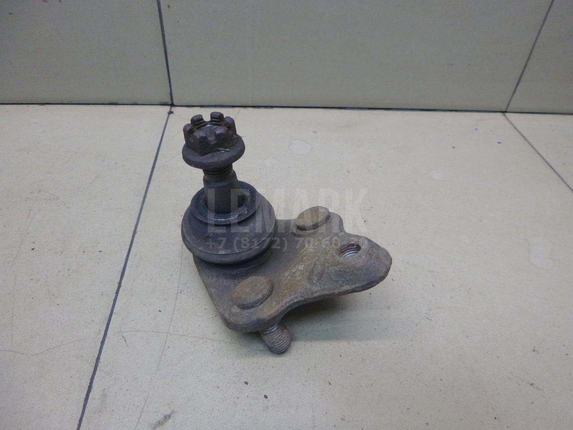 Опора шаровая передней подвески 4333009090 Toyota