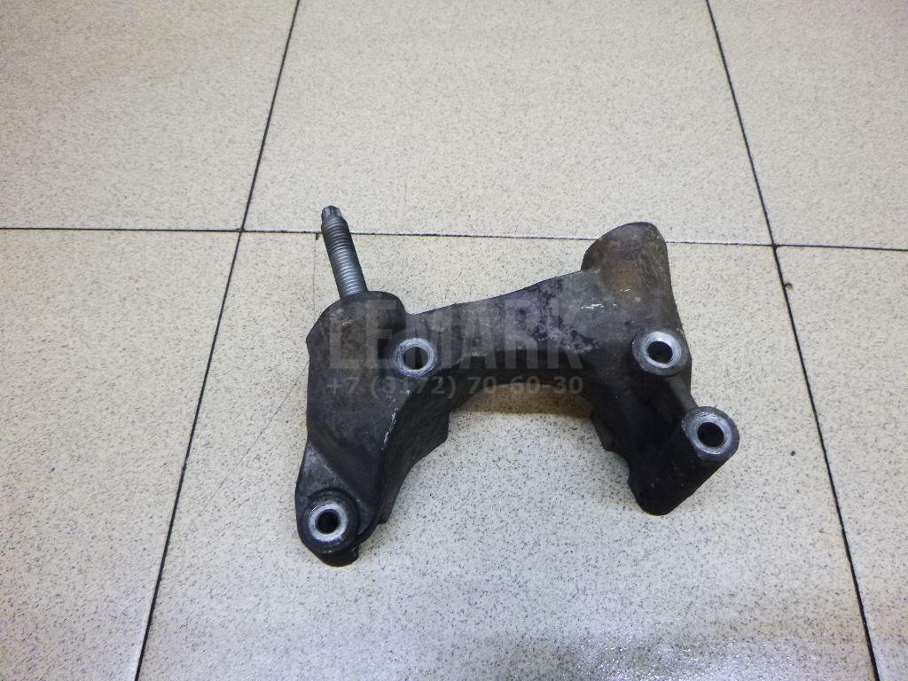 Кронштейн опоры двигателя 1465151 Ford