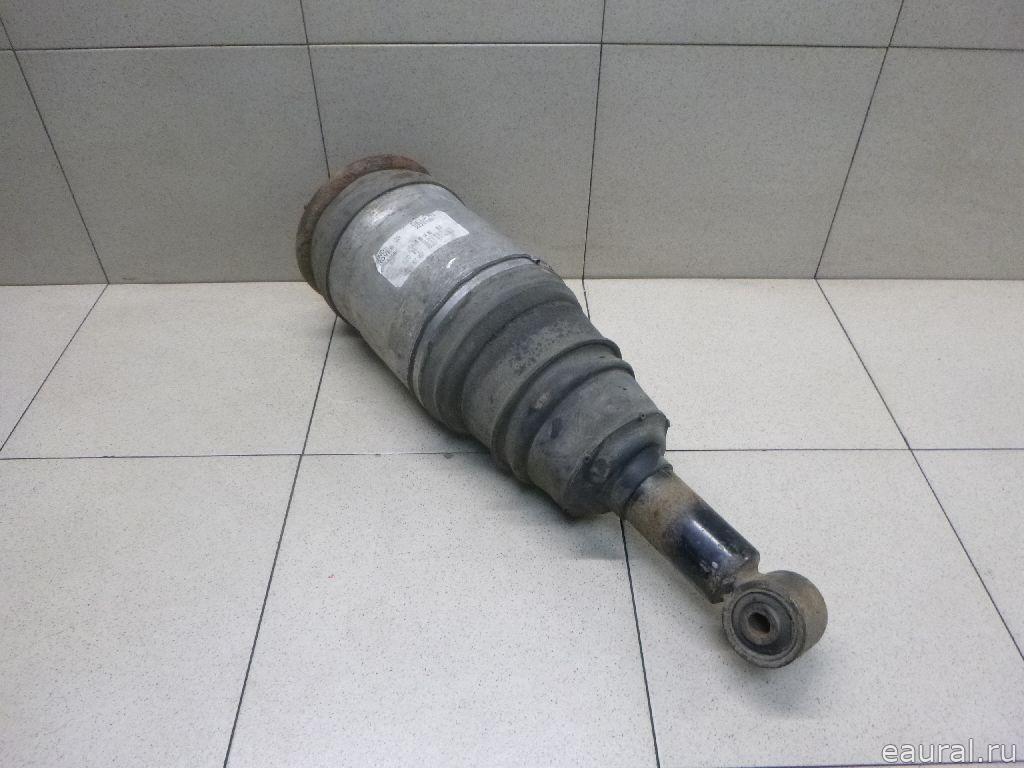 Амортизатор задний