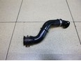Шланг вентиляции картер. газов