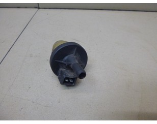 Клапан вентиляции топливного бака для Daewoo Matiz (M100/M150) 1998-2015 с разбора состояние отличное