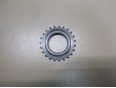 Шестерня коленвала