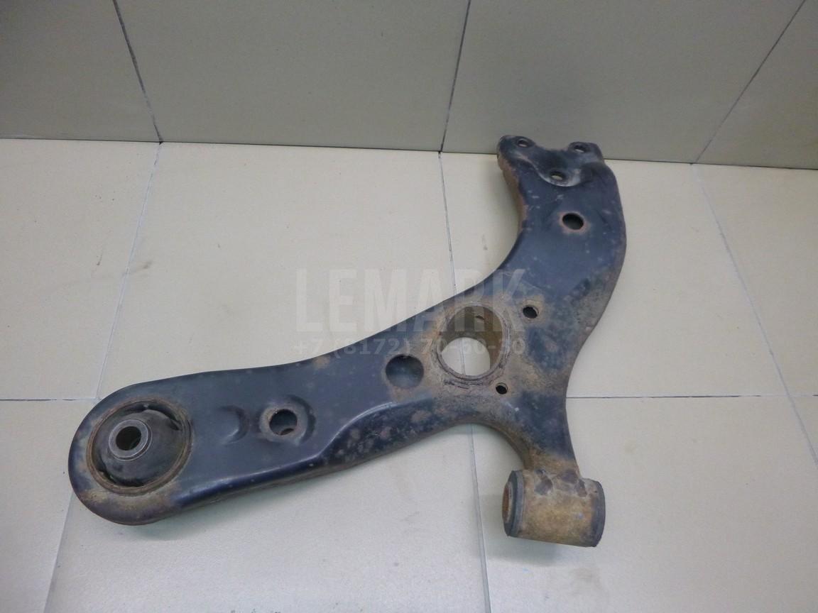 Рычаг передний левый 4806942051 Toyota