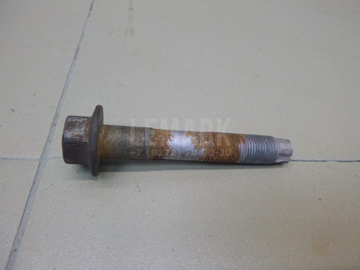 Болт переднего рычага 91554L1690 Toyota